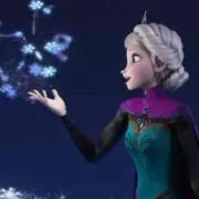Image of aiko＊まとめ購入大歓迎⭐︎