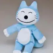 てらえもん