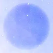 るる【プロフ見てください・断捨離中】の画像
