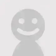 ʕ•ᴥ•ʔ（必）プロフィール必読の画像