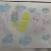 コリンキー