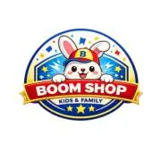 BOOM SHOPの画像