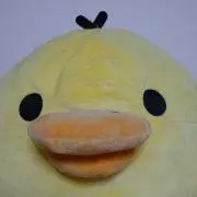 かぐらの画像