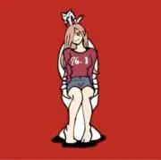なかやまきんにちゃん