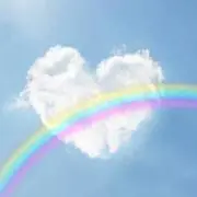 ぴぴん