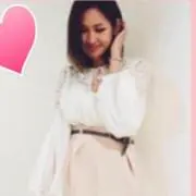 ♡しゅーママ♡