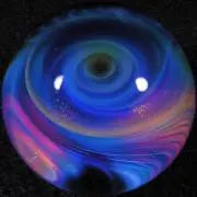 m✧︎の画像