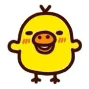 大﨑の画像