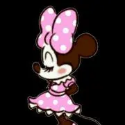 じゅん