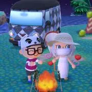 CoCo&♡♡