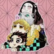 ターくん