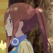 ^^bの画像