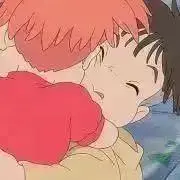 maの画像