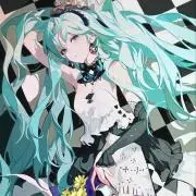 鳴潮 2周年 アイコンアクリルオルゴール ショアキーパー - メルカリ