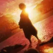 wwww09