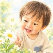 柊 【！！24時間以内発送！！】の画像