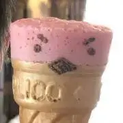 ひろにゃんの画像