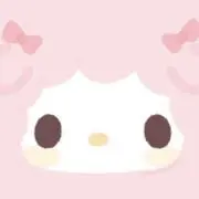 さとう
