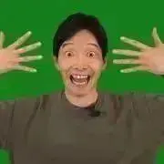 スパ実の画像