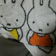 さくや(プロフィール必読）の画像
