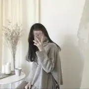 rk.mmの画像