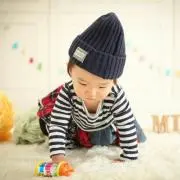 ＊miho＊
