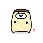 みー