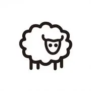 ひつじ