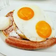あわわの画像