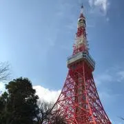 ぴんぽん