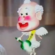 さぶちゃん。の画像