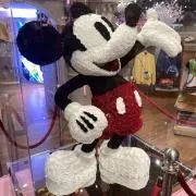 てっちゃん