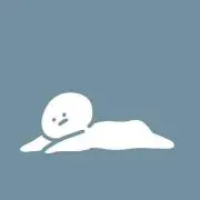 ドーナツの画像