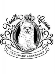 Vanilla Crownの画像