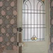 Ariの画像