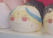 だむの画像