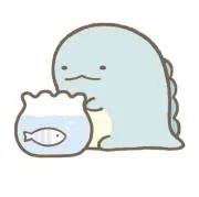 あやもんの画像