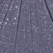 りんごの画像