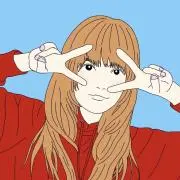 花（購入の際はプロフ必読お願いします）の画像