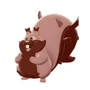 うーろんちゃの画像