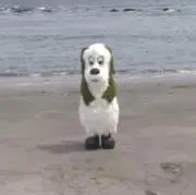 はるの画像