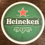 Hamitの画像