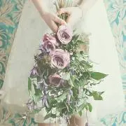 miki