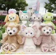 さぁち☆プロフは必ず読んで下さい☆の画像