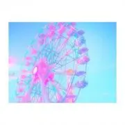 すの画像