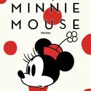 ♡Minnie♡