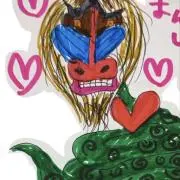 まんどるの画像