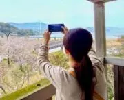 りょう☆匿名配送の画像