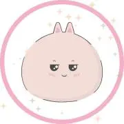 sibako★の画像