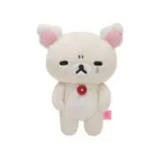 いぬの画像